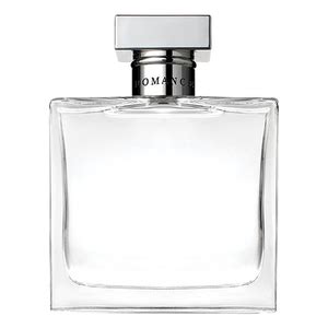 prada alone perfume